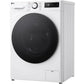 Waschtrockner V5WD95SLIM 9 kg / 5 kg - MEGART