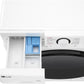 Waschtrockner V5WD95SLIM 9 kg / 5 kg - MEGART