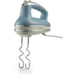Handmixer Vintage ARI - 1548 - BL Blau - MEGART