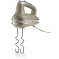 Handmixer Vintage ARI - 1548 - BG Beige - MEGART