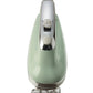 Handmixer Vintage ARI - 1548 - GR Grün - MEGART