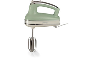 Handmixer Vintage ARI - 1548 - GR Grün - MEGART