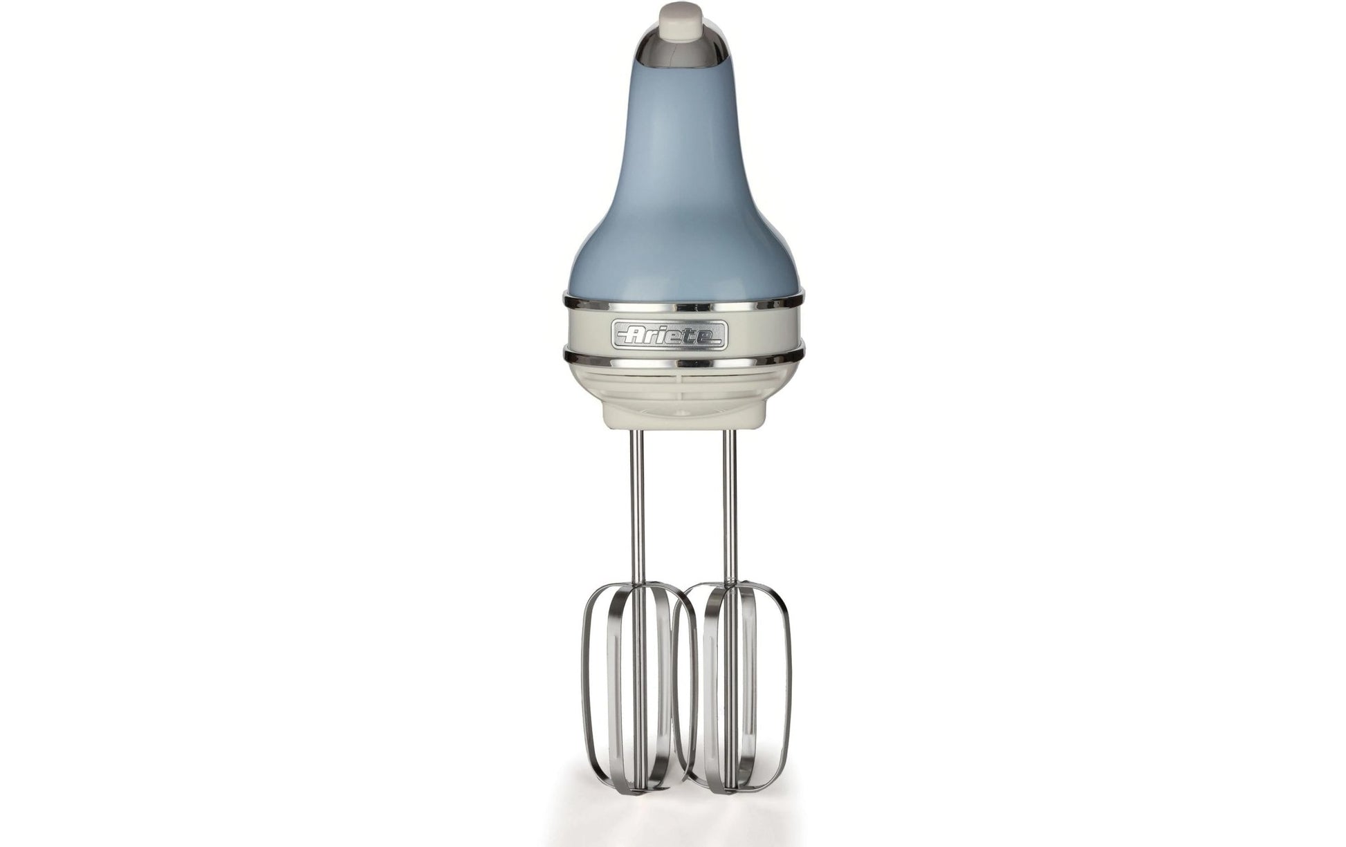 Handmixer Vintage ARI - 1548 - BL Blau - MEGART
