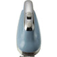 Handmixer Vintage ARI - 1548 - BL Blau - MEGART