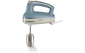 Handmixer Vintage ARI - 1548 - BL Blau - MEGART