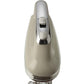 Handmixer Vintage ARI - 1548 - BG Beige - MEGART