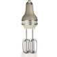 Handmixer Vintage ARI - 1548 - BG Beige - MEGART