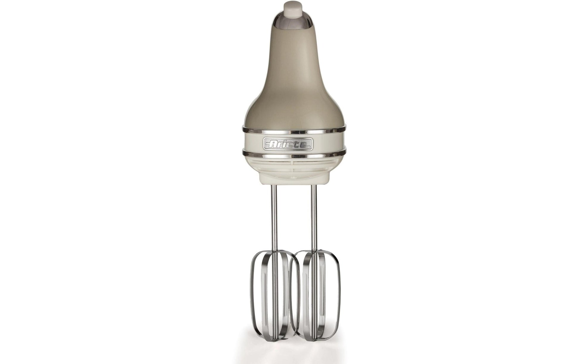 Handmixer Vintage ARI - 1548 - BG Beige - MEGART