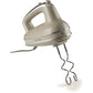 Handmixer Vintage ARI - 1548 - BG Beige - MEGART