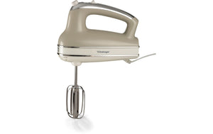 Handmixer Vintage ARI - 1548 - BG Beige - MEGART