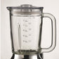 Standmixer Positano ARI - 583 - POS Gelb - MEGART