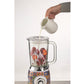 Standmixer Positano ARI - 583 - POS Gelb - MEGART