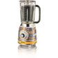 Standmixer Positano ARI - 583 - POS Gelb - MEGART