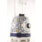 Standmixer Capri ARI - 583 - CAP Blau - MEGART