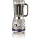 Standmixer Capri ARI - 583 - CAP Blau - MEGART