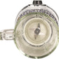 Standmixer Capri ARI - 583 - CAP Blau - MEGART