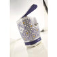 Zitruspresse Capri ARI - 413 - CAP Blau - MEGART