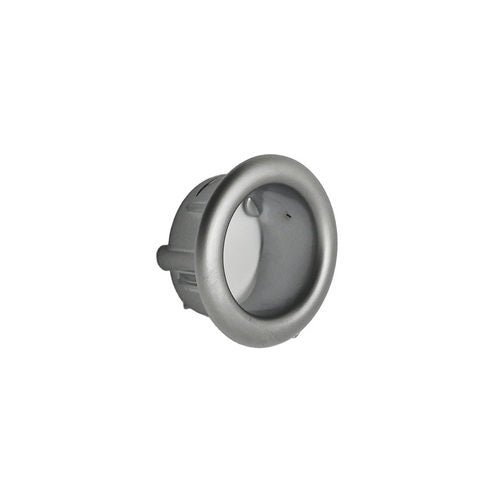 Ring Ø 24 Mm - MEGART