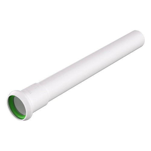 Verlängerung Ø 40 x 290