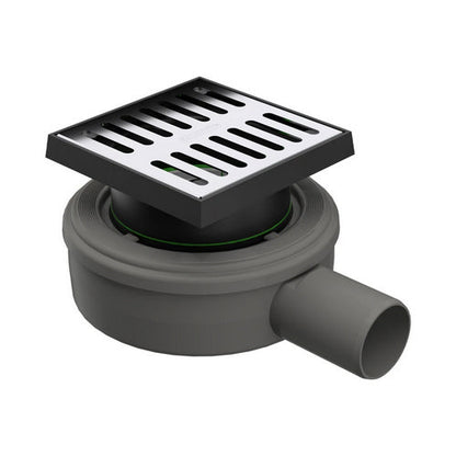 Bodenablauf MICRODRAIN