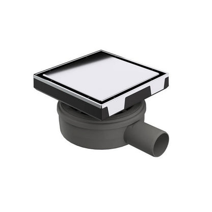 Siphon-Bodenablauf MICRODRAIN