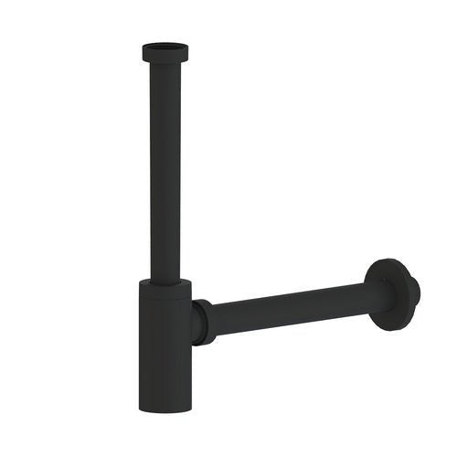Runder Design-Flaschensiphon - MEGART