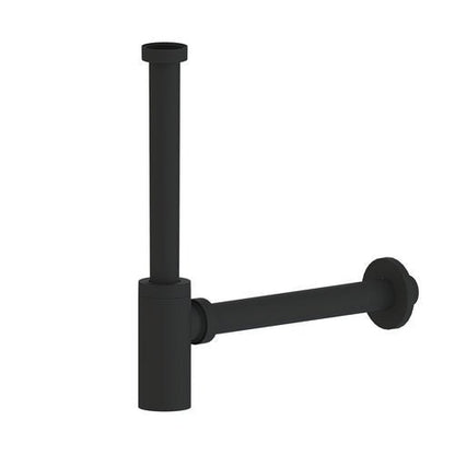 Runder Design-Flaschensiphon - MEGART