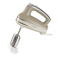 Handmixer Vintage ARI - 1548 - BG Beige - MEGART