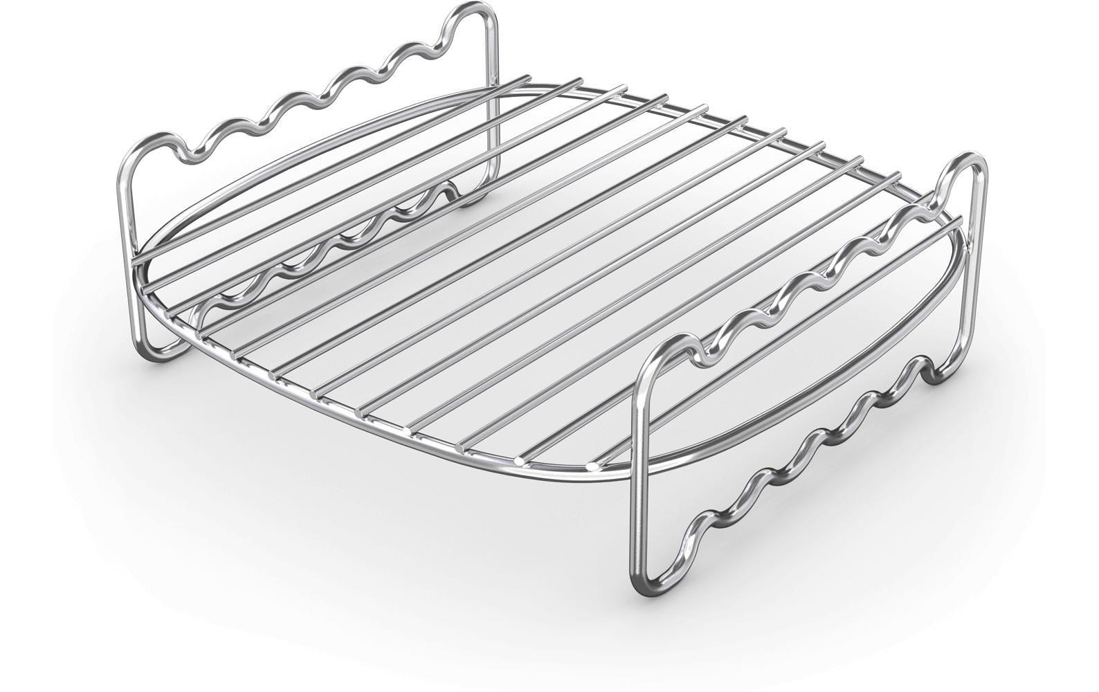 Backeinsatz HD9920/00 - MEGART