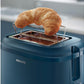 Toaster 3000 Series HD2511/71 Malibu Blue - MEGART