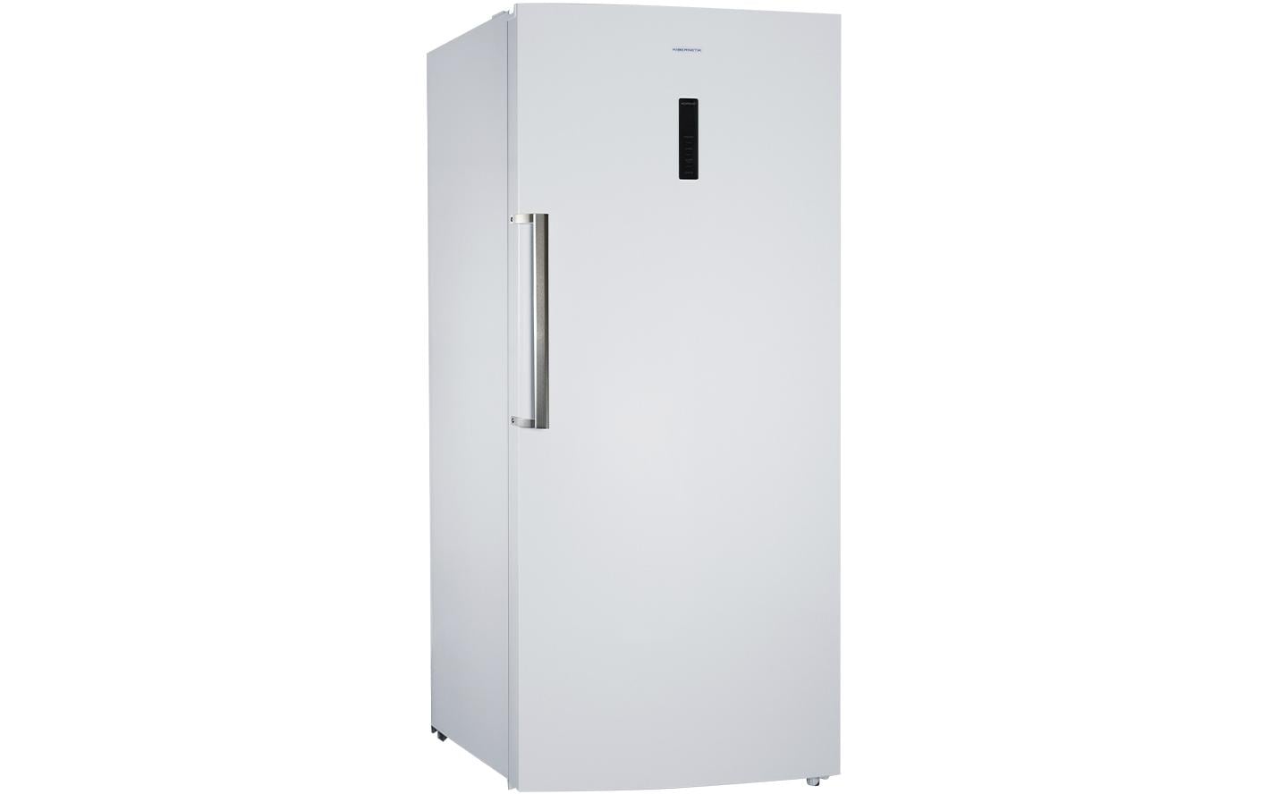 Gefrierschrank TK 600 No Frost Rechts - MEGART