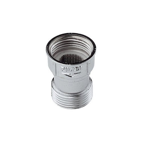 Filter Für Rohre Waschmaschine 3/4 - MEGART