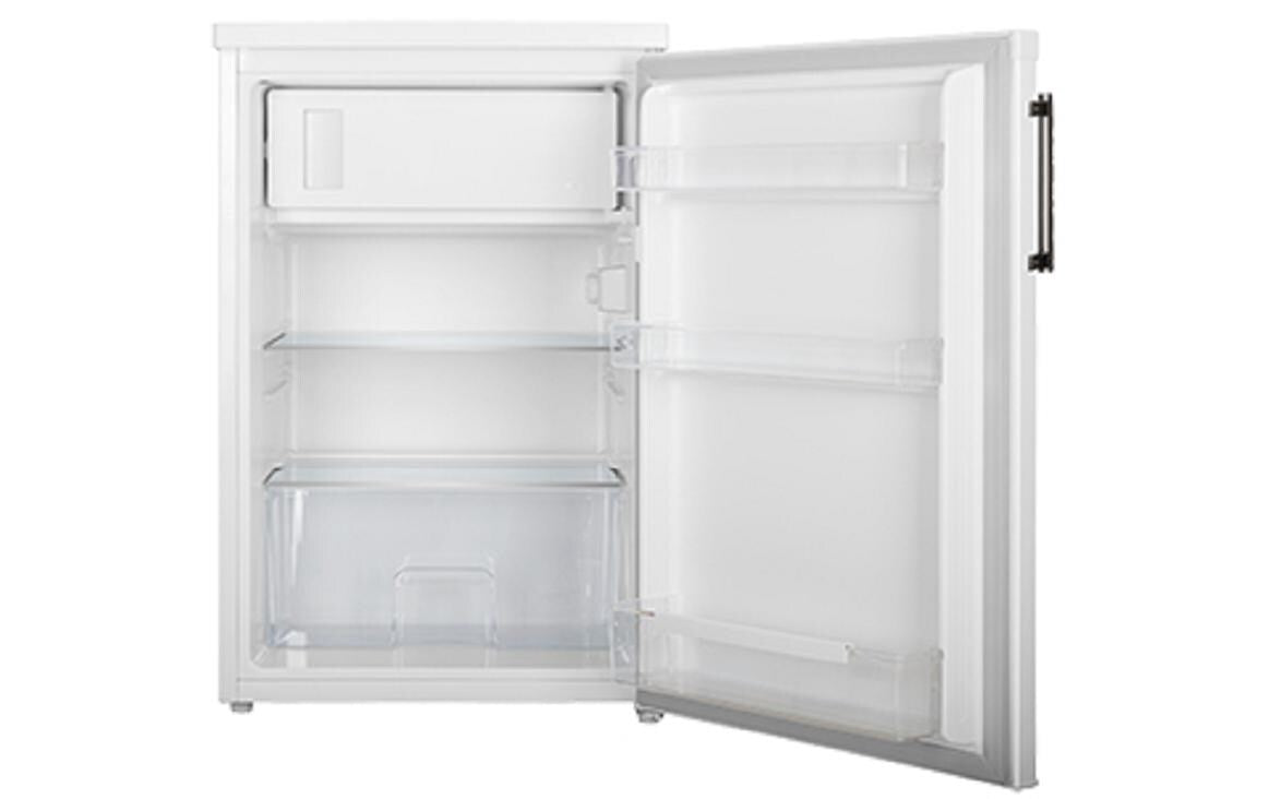 Kühlschrank KS13024 Rechts - MEGART