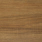 AC Design Tisch Bahamas, Schwarz / Braun - MEGART