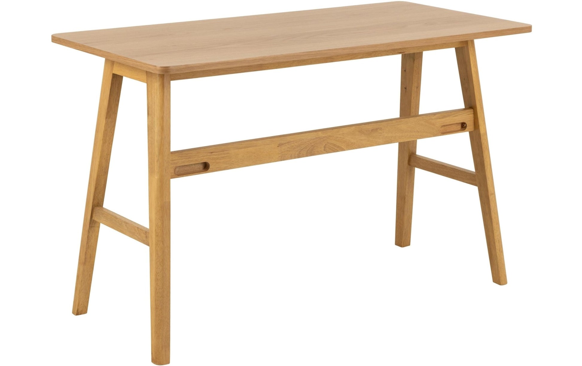 AC Design Tisch Barnett, Eiche - MEGART