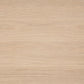 AC Design Tisch Century, Eiche - MEGART