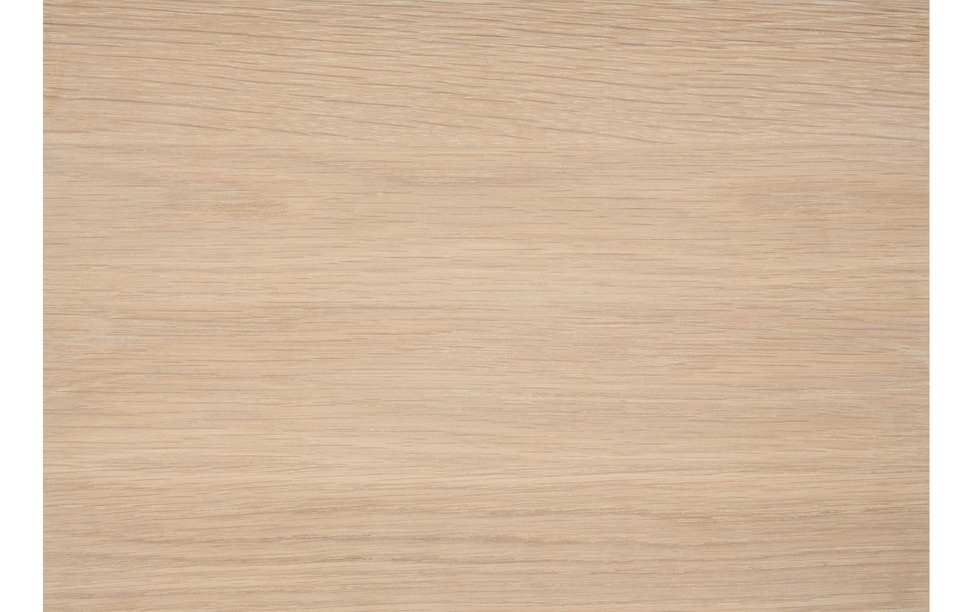 AC Design Tisch Century, Eiche - MEGART