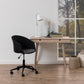 AC Design Tisch Century, Eiche - MEGART