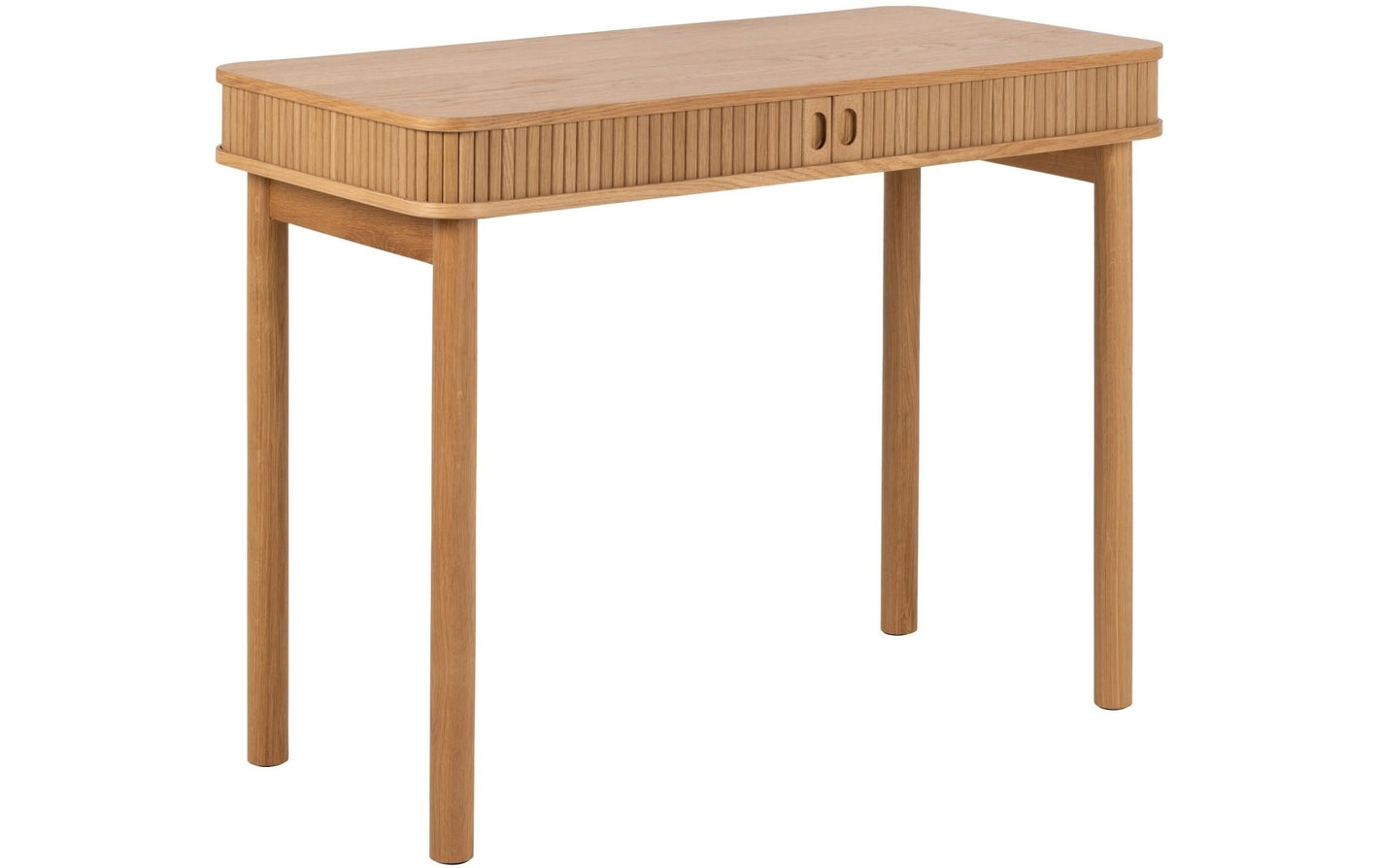 AC Design Tisch Langley, Eiche - MEGART