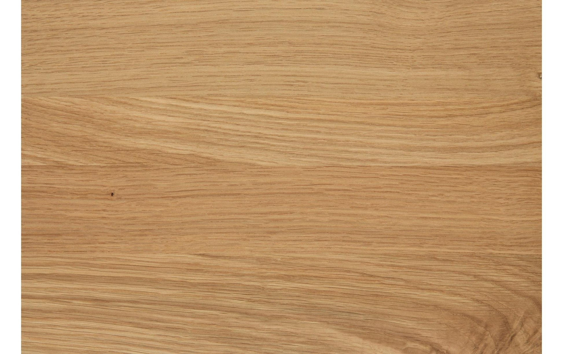 AC Design Tisch Langley, Eiche - MEGART