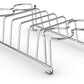 Backeinsatz HD9921/00 - MEGART