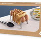 Backeinsatz HD9921/00 - MEGART