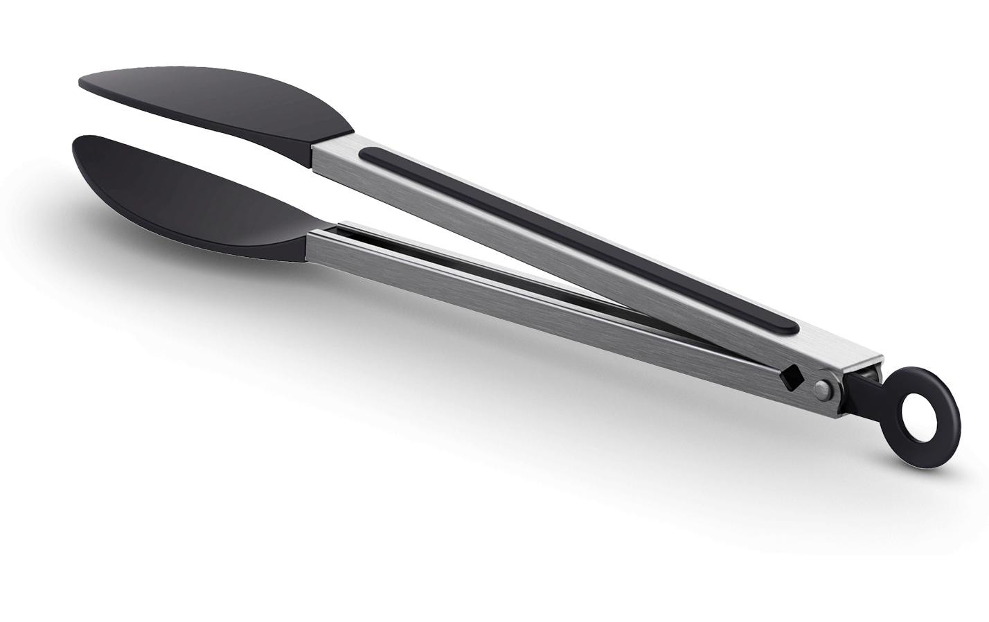 Backeinsatz HD9921/00 - MEGART