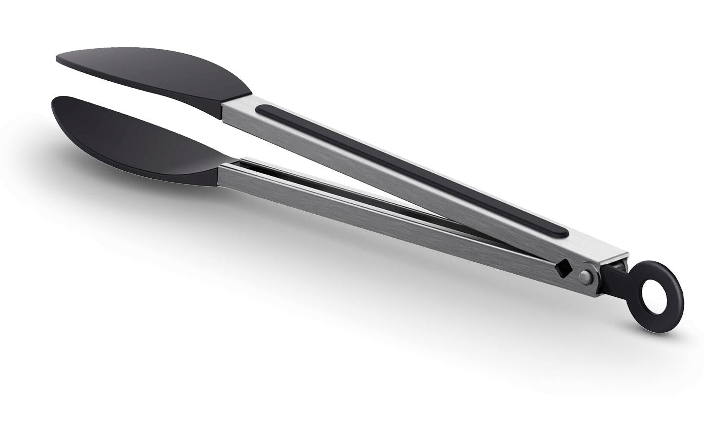 Backeinsatz HD9920/00 - MEGART