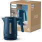 Wasserkocher 3000 Series HD9411/71 1.7 l, Malibu Blue - MEGART