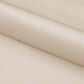 AC Design Bürostuhl Nora, mit Polsterrücken und Armlehnen, Sand - MEGART