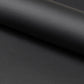AC Design Bürostuhl Winslow, mit Polsterrücken und Armlehnen, Schwarz - MEGART