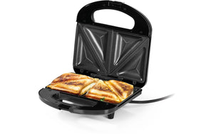 Sandwich - Toaster 750 W - MEGART