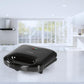 Sandwich - Toaster 750 W - MEGART