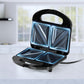 Sandwich - Toaster 750 W - MEGART